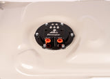 Aeromotive fuel pump A1000 fits 1999-2004 Ford Mustang 19118