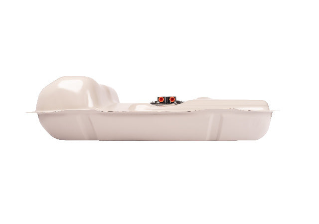 Fuel Tank Fuel System Universal Fit Aeromotive 19118-BGPL