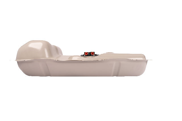 Fuel Tank Fuel System Universal Fit Aeromotive 19119-BGPL