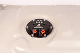 Fuel Tank Fuel System Universal Fit Aeromotive 19119-BGPL