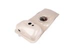 Aeromotive fuel pump Eliminator fits 1999-2004 Ford Mustang 19119