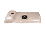 Aeromotive fuel pump Eliminator fits 1999-2004 Ford Mustang 19119