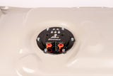 Aeromotive fuel pump Eliminator fits 1999-2004 Ford Mustang 19119
