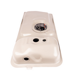 Fuel Tank Fuel System Universal Fit Aeromotive 19120-BGPL