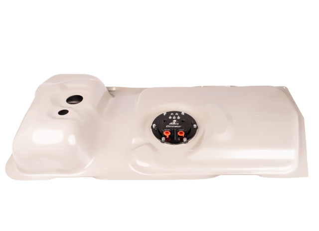 Fuel Tank Fuel System Universal Fit Aeromotive 19120-BGPL