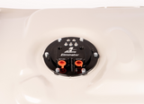 Fuel Tank Fuel System Universal Fit Aeromotive 19120-BGPL