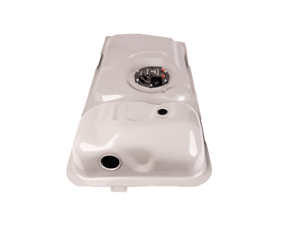 Fuel Tank Fuel System Universal Fit Aeromotive 19121-BGPL