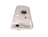 Fuel Tank Fuel System Universal Fit Aeromotive 19121-BGPL