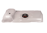 Fuel Tank Fuel System Universal Fit Aeromotive 19121-BGPL