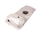 Fuel Tank Fuel System Universal Fit Aeromotive 19121-BGPL