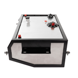 Fuel Tank Fuel System Vehicle Specific Fit Aeromotive 19122-BGPL