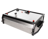 Fuel Tank Fuel System Vehicle Specific Fit Aeromotive 19122-BGPL