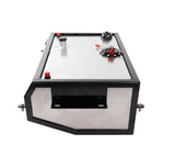 Fuel Tank Fuel System Vehicle Specific Fit Aeromotive 19123-BGPL