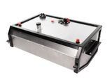 Fuel Tank Fuel System Vehicle Specific Fit Aeromotive 19124-BGPL