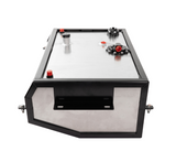 Fuel Tank Fuel System Vehicle Specific Fit Aeromotive 19125-BGPL