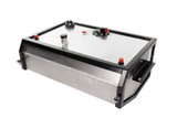 Fuel Tank Fuel System Vehicle Specific Fit Aeromotive 19125-BGPL