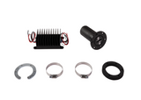 Fuel Tank Fuel System Vehicle Specific Fit Aeromotive 19127-BGPL