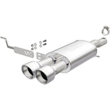 2014-2021 Mini Cooper System Touring Cat-Back 19134 Magnaflow