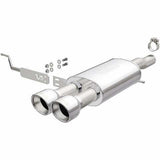 2014-2021 Mini Cooper System Touring Cat-Back 19134 Magnaflow