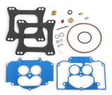 1919 Carburetor Rebuild Kit - Street 750