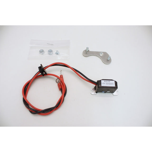 PerTronix Ignitor electronic ignition kit 18860