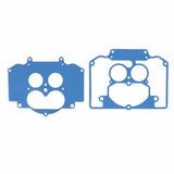 1920 Rebuild kit for 625 Street carburetors