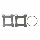 1920 Rebuild kit for 625 Street carburetors