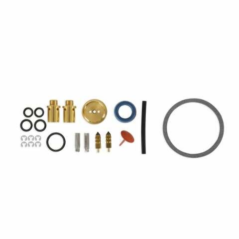 1920 Rebuild kit for 625 Street carburetors