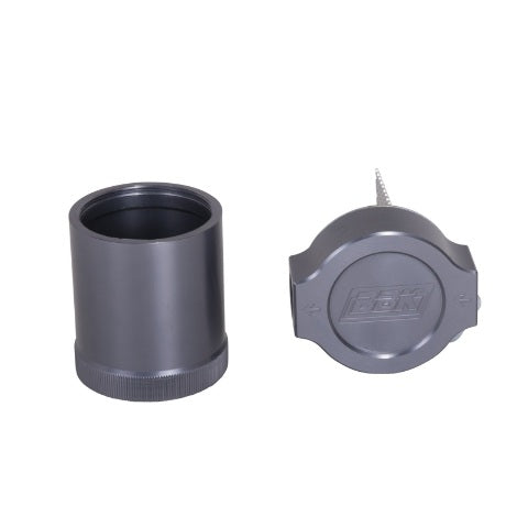 Fits 2005-2024 Dodge Challenger, Charger, 300 5.7L Cnc Billet Oil Separator-1920