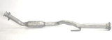 2004-2005 Isuzu Ascender Catalytic Converter 19200