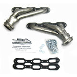 JBA Exhaust Headers for Chrysler Dodge 300 Challenger Charger 3.5L V6 - 1920S