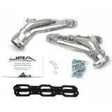 JBA Exhaust Headers for Chrysler Dodge 300 Challenger Charger 3.5L V6 - 1920SJS
