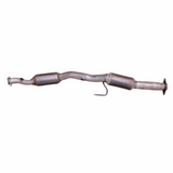 2007-2011 Ford Ranger Catalytic Converter 19225