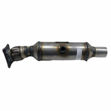 2001-2007 Dodge Grand Caravan Catalytic Converter 19233