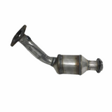2005-2007 Cadillac STS Catalytic Converter 19238