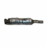 2007-2012 Ford E-350 Super Duty Catalytic Converter 19251
