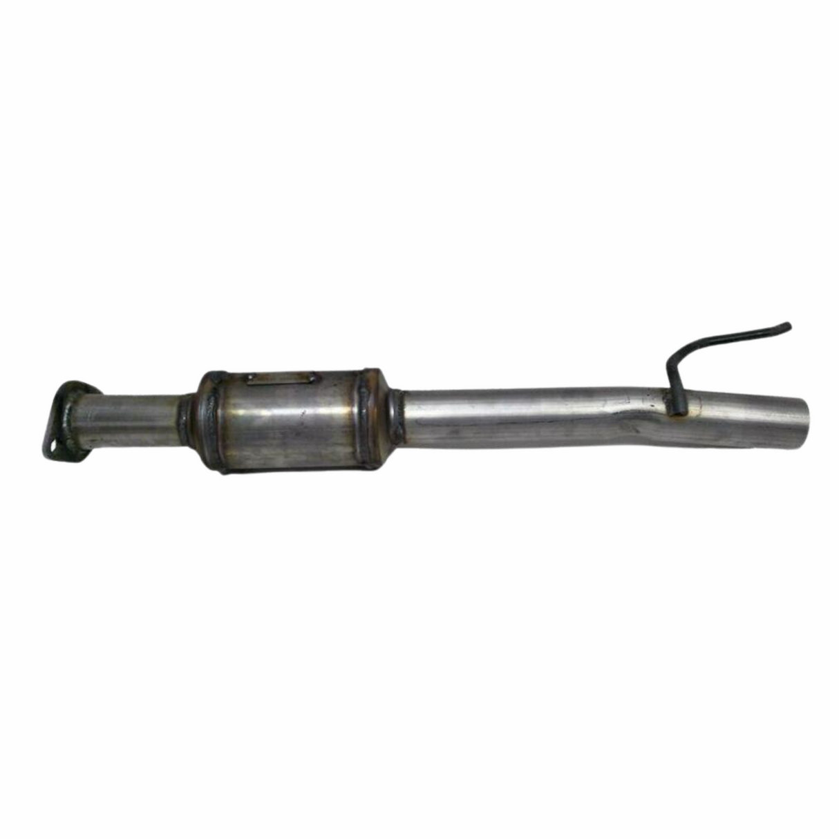 2005-2008 Ford Escape Catalytic Converter 19255