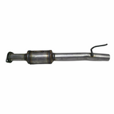 2005-2008 Ford Escape Catalytic Converter 19255