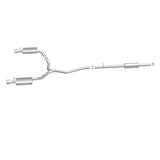 2016-2019 Ford Explorer System Street Cat-Back 19274 Magnaflow