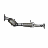 2010-2013 Ford Transit Connect Catalytic Converter 19295