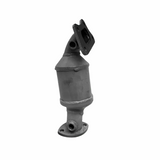 2010-2017 Chevrolet Equinox Catalytic Converter 19298