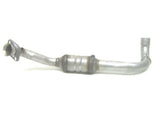 2004-2008 Ford F-150 Catalytic Converter 19307