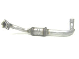 2004-2008 Ford F-150 Catalytic Converter 19307