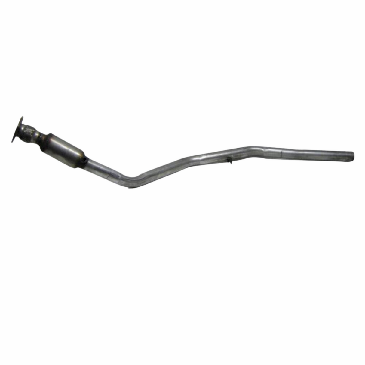 2005-2007 Chrysler Town & Country Catalytic Converter 19315