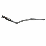 2005-2007 Chrysler Town & Country Catalytic Converter 19315