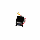 Fuel Cell Fuel System Universal Fit Aeromotive 19316-BGPL