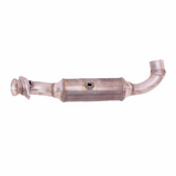 2007-2013 Ford Expedition Catalytic Converter 19318