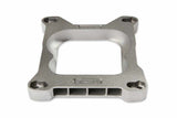 Mr. Gasket 1932 Mr. Gasket Carb Adapter - Open Center