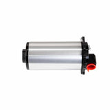 Electric Fuel Pump High Flow EFI Performance Universal Fit Aeromotive 19320-BGPL