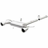 2003-2009 Nissan 350Z System Street Cat-Back 19342 Magnaflow